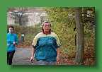 Bos- en Natuurloop 121
